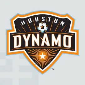 Houston dynamo